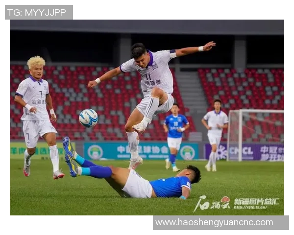 李秀英独家分享足球心得与技巧助你提升球技的秘诀