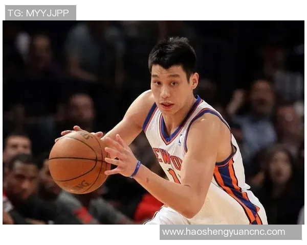 林书豪重返NBA,将加盟费城76人展开新篇章