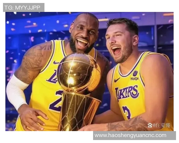 湖人主帅强调团队合作至关重要,球员需放下个人利益共同争冠