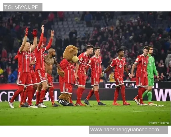 科隆队再添胜利,连胜纪录延续五场胜利势如破竹