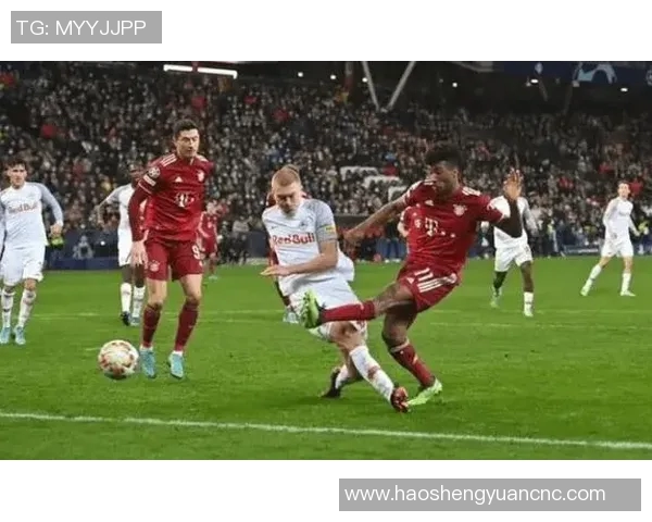 莱比锡红牛客场难求胜利，与霍芬海姆闷和收场