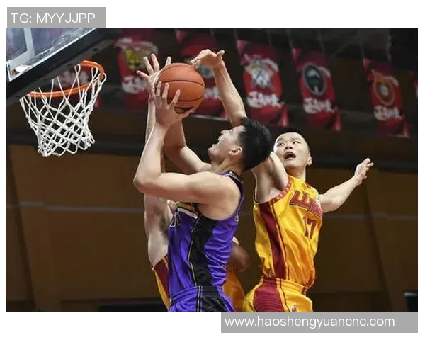 赛后分析:北京篮球队与南京篮球队的战术意识与表现对比