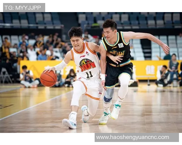 辽宁队公布CBA新赛季引援计划，将重建实力阵容